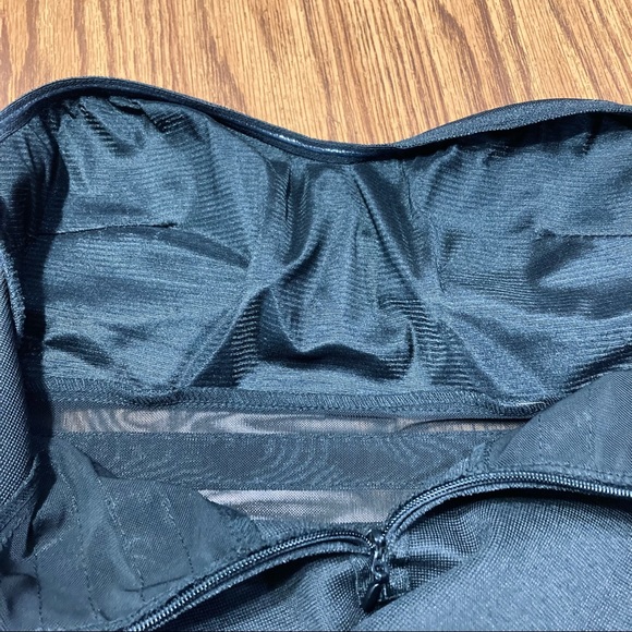 Wow Couture World of Women Strapless Bodycon Dress Size Medium - Picture 6 of 8